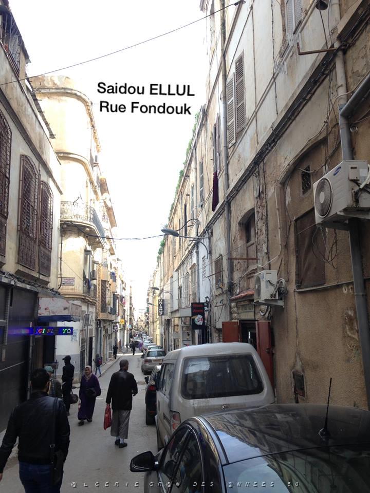 ORAN RUE DU FONDOUCK.jpg